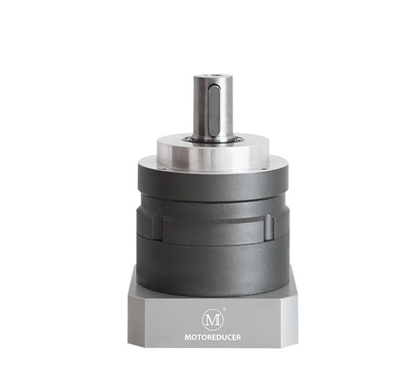 MOTOREDUCER MVE齿轮箱