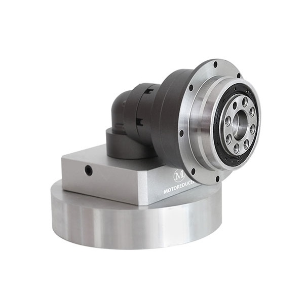 MOTOREDUCER MAFR齿轮箱